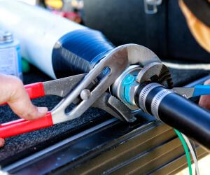 About Water Heater Repair LLC Okemah, OK